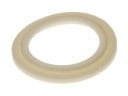 Delonghi Guarnizione Doccetta Bnc (5513200419)